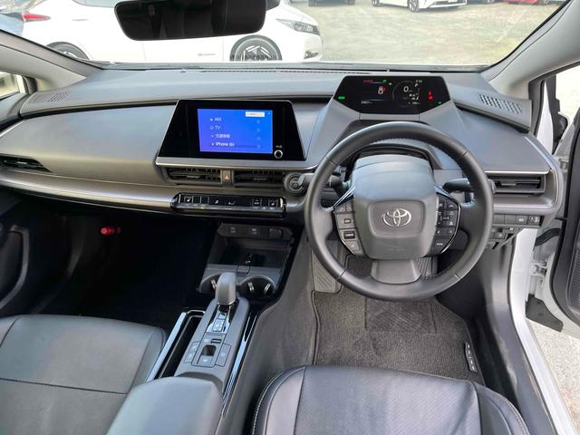 ���̓x�͓��X�̂��Ԃ������ɂȂ��Ă��������A���ɂ��肪�Ƃ��������܂��B���Ђ�������Ƃ������������B�C�y�ɂ��⍇���E�����ς肨�҂����Ă���܂��B