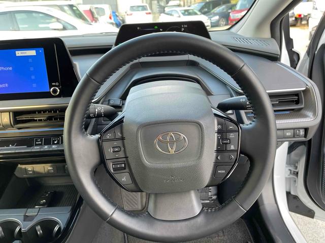 �n���h���̏�Ԃ������Ɖ^�]�ɏW���ł��܂����ˁB������̎ԁA���C�y�ɂ��₢���킹���������B