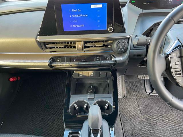 ���������������肪�Ƃ��������܂���C�ɂȂ������Ԃ�����܂����炨�C�y�ɂ��d�b������������