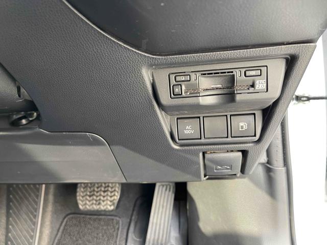 �������s���X���[�Y�ɂ��x�������\�ȁy�d�s�b�z���[�Ԃ܂łɃZ�b�g�A�b�v���s���A���[�Ԏ��ɂ͂����p����������悤�ɂ������܂��B