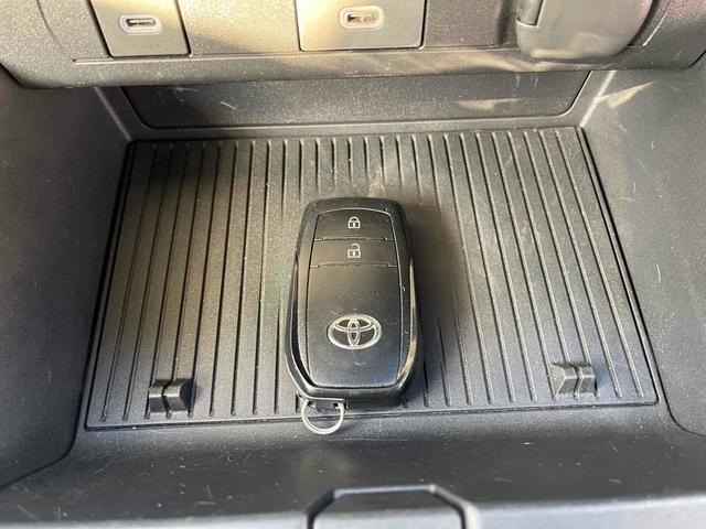 ���X�̂��Ԃ��������������܂��Ă��肪�Ƃ��������܂��B���Ԃɂ��Ă̂�����₨���ς�̂��˗��A���w���ɂ������Ă̂����k�Ȃǂ��C�y�ɂ��₢���킹�������I