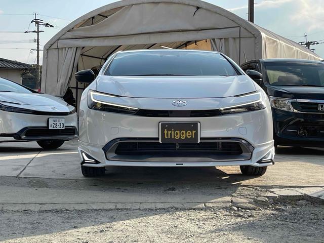 �ו��ɓn��S���X�^�b�t���m�F�������Ē����܂��̂ł����S�������܂��I�I�����x���m�F���������I