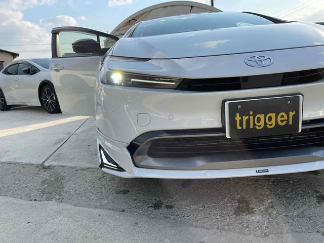 ���Ԃ̒m�����Ȃ��Ă����v�ł��I�F�l�̂����X���X�^�b�t�ꓯ�A�S��肨�҂����Ă���܂��B