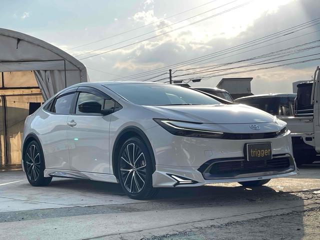 ���̓x�͓��X�̂��Ԃ������ɂȂ��Ă��������A���ɂ��肪�Ƃ��������܂��B���Ђ�������Ƃ������������B�C�y�ɂ��⍇���E�����ς肨�҂����Ă���܂��B