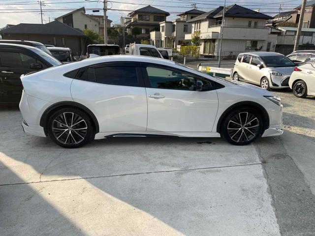 ���X�̂��Ԃ��������������܂��Ă��肪�Ƃ��������܂��B���Ԃɂ��Ă̂�����₨���ς�̂��˗��A���w���ɂ������Ă̂����k�Ȃǂ��C�y�ɂ��₢���킹�������I