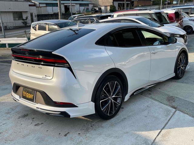 �݌Ɋm�F�ȂǂɊւ��ẮA���C�y�ɂ��₢���킹���������B