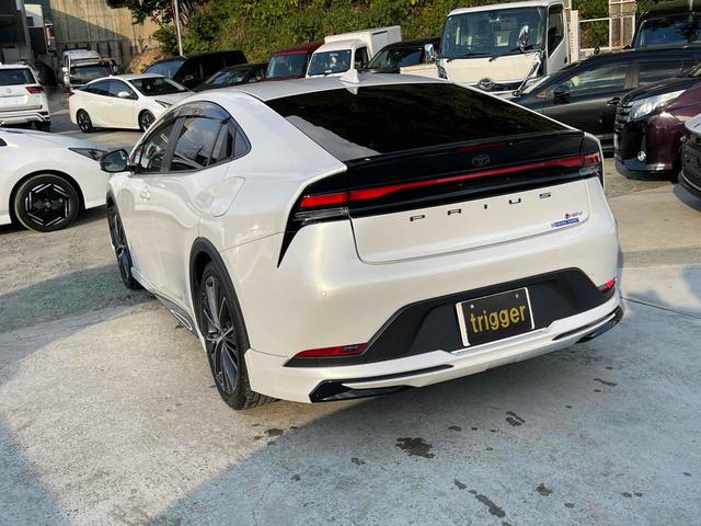 ���̓x�͓��X�̂��Ԃ������ɂȂ��Ă��������A���ɂ��肪�Ƃ��������܂��B�������茻�Ԋm�F���Ē�����悤�A��������v���܂��I