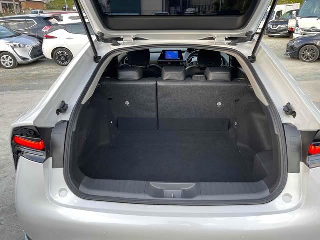 ���X�̂��Ԃ��������������܂��Ă��肪�Ƃ��������܂��B���Ԃɂ��Ă̂�����₨���ς�̂��˗��A���w���ɂ������Ă̂����k�Ȃǂ��C�y�ɂ��₢���킹�������I