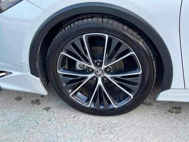 �ו��ɓn��S���X�^�b�t���m�F�������Ē����܂��̂ł����S�������܂��I�I�����x���m�F���������I