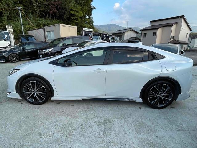 ���Ԃ̒m�����Ȃ��Ă����v�ł��I�F�l�̂����X���X�^�b�t�ꓯ�A�S��肨�҂����Ă���܂��B