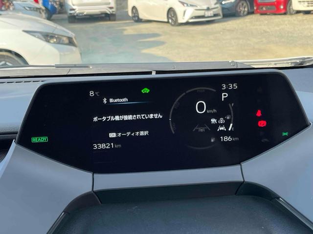 ���̓x�͓��X�̂��Ԃ������ɂȂ��Ă��������A���ɂ��肪�Ƃ��������܂��B���Ђ�������Ƃ������������B�C�y�ɂ��⍇���E�����ς肨�҂����Ă���܂��B