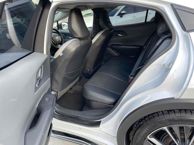 ���������������肪�Ƃ��������܂���C�ɂȂ������Ԃ�����܂����炨�C�y�ɂ��d�b������������