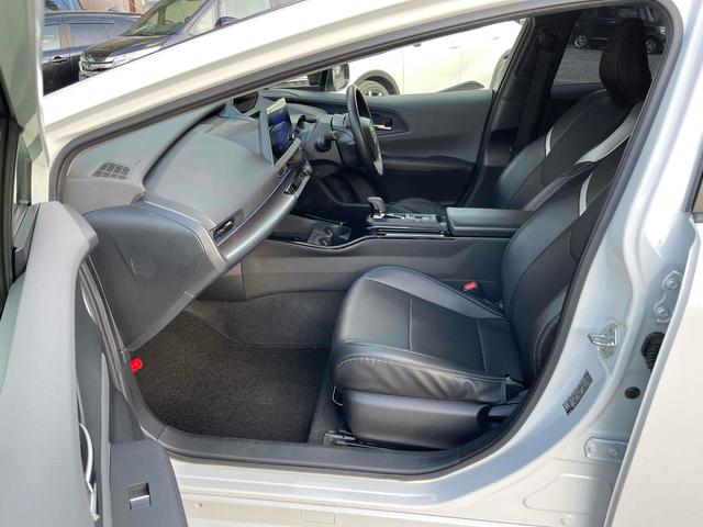 �ו��ɓn��S���X�^�b�t���m�F�������Ē����܂��̂ł����S�������܂��I�I�����x���m�F���������I