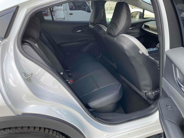 ���������܂��Đ��ɗL��������܂��I�I���񂲗��X���Ē����A���ۂɂ����ɂȂ��Ē�����΂Ǝv���܂��B���q�l����̂��A�����X�^�b�t�ꓯ�A�S��肨�҂����Ă���܂�