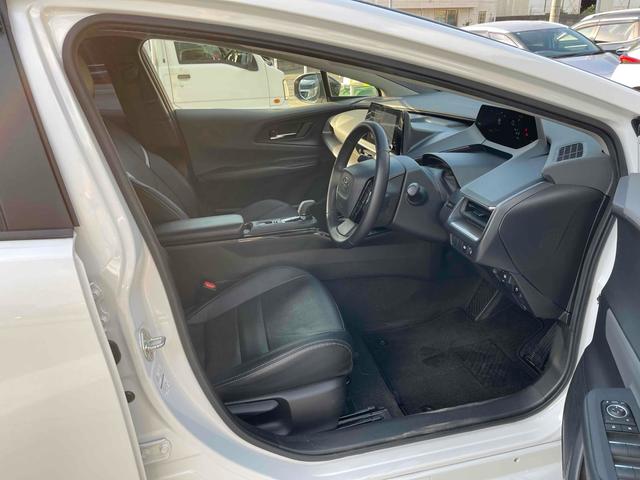 ���̓x�͓��X�̂��Ԃ������ɂȂ��Ă��������A���ɂ��肪�Ƃ��������܂��B�������茻�Ԋm�F���Ē�����悤�A��������v���܂��I