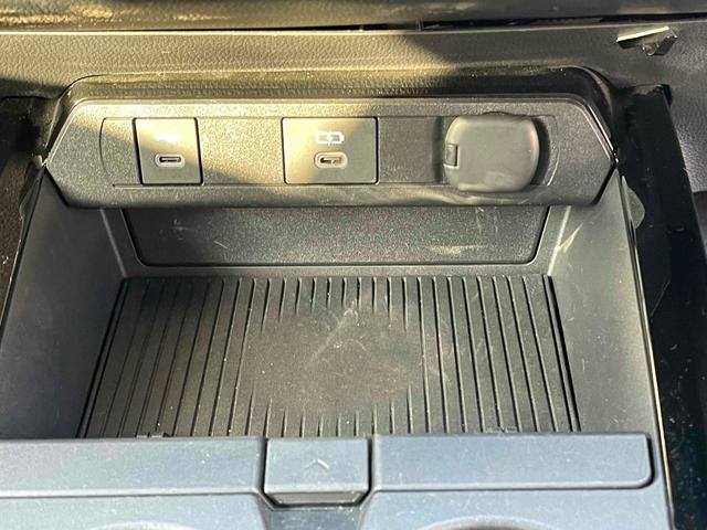 ���X�̂��Ԃ��������������܂��Ă��肪�Ƃ��������܂��B���Ԃɂ��Ă̂�����₨���ς�̂��˗��A���w���ɂ������Ă̂����k�Ȃǂ��C�y�ɂ��₢���킹�������I