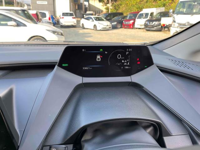 �����ɂ����X�����Ȃ��ꍇ�≓���ɂ��Z�܂��̕��A�ԗ���Ԃ̏ڍׂ��m�肽�����͂��C�y�ɂ��A����������