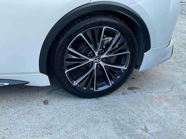 ���Ԃ̒m�����Ȃ��Ă����v�ł��I�F�l�̂����X���X�^�b�t�ꓯ�A�S��肨�҂����Ă���܂��B