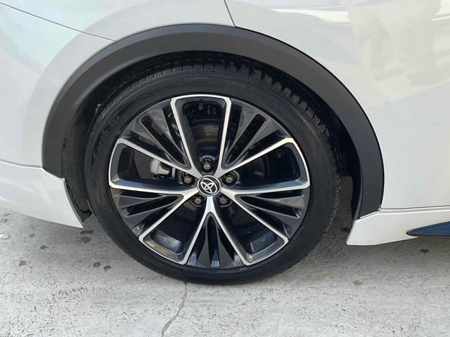 �܂��͋C�y�ɂ��⍇���E�����ς肨�҂����Ă���܂��B�������茻�Ԋm�F���Ē�����悤�A��������v���܂��I