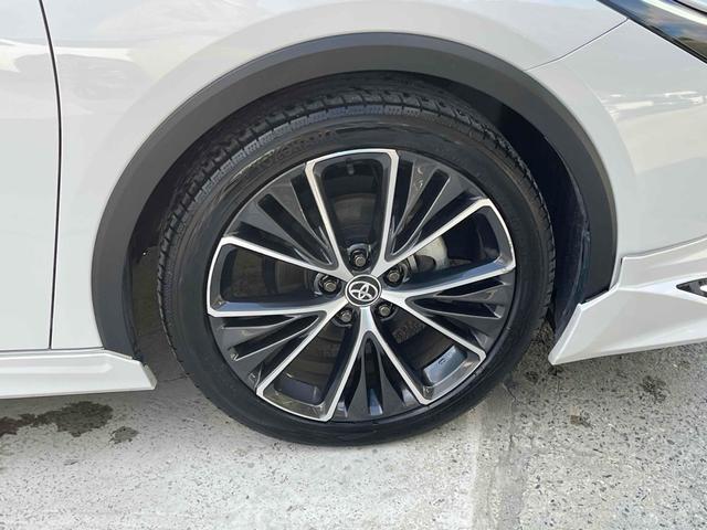 �����x�A���Ԃ��䗗���������B