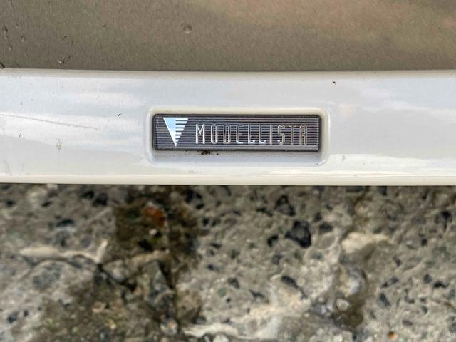 �ו��ɓn��S���X�^�b�t���m�F�������Ē����܂��̂ł����S�������܂��I�I�����x���m�F���������I