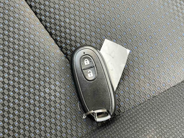 ワゴンＲスティングレー Ｘ　ＥＴＣ　ナビ　ＴＶ　スマートキー　電動格納ミラー　ベンチシート　ＣＶＴ　ＣＤ　Ｂｌｕｅｔｏｏｔｈ　アルミホイール　エアコン　パワーウィンドウ（5枚目）