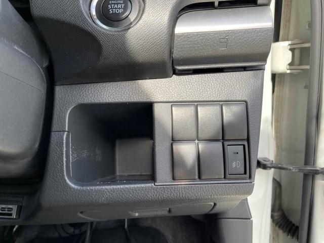 ワゴンＲスティングレー Ｘ　ＥＴＣ　ナビ　ＴＶ　スマートキー　電動格納ミラー　ベンチシート　ＣＶＴ　ＣＤ　Ｂｌｕｅｔｏｏｔｈ　アルミホイール　エアコン　パワーウィンドウ（6枚目）