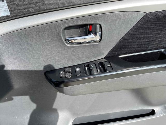 ワゴンＲスティングレー Ｘ　ＥＴＣ　ナビ　ＴＶ　スマートキー　電動格納ミラー　ベンチシート　ＣＶＴ　ＣＤ　Ｂｌｕｅｔｏｏｔｈ　アルミホイール　エアコン　パワーウィンドウ（7枚目）