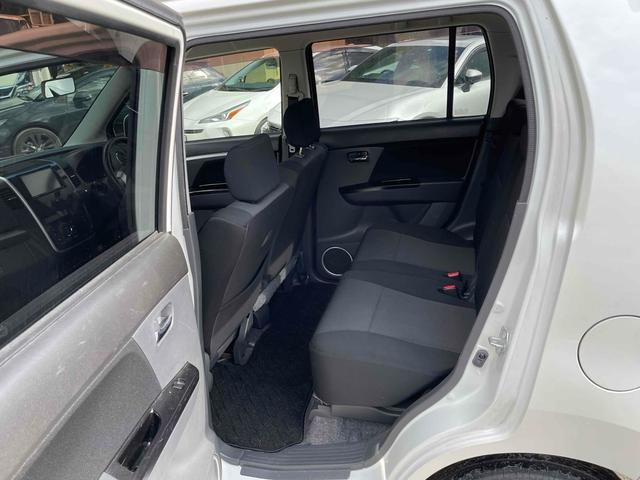 ワゴンＲスティングレー Ｘ　ＥＴＣ　ナビ　ＴＶ　スマートキー　電動格納ミラー　ベンチシート　ＣＶＴ　ＣＤ　Ｂｌｕｅｔｏｏｔｈ　アルミホイール　エアコン　パワーウィンドウ（10枚目）