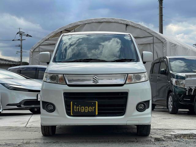 ワゴンＲスティングレー Ｘ　ＥＴＣ　ナビ　ＴＶ　スマートキー　電動格納ミラー　ベンチシート　ＣＶＴ　ＣＤ　Ｂｌｕｅｔｏｏｔｈ　アルミホイール　エアコン　パワーウィンドウ（12枚目）