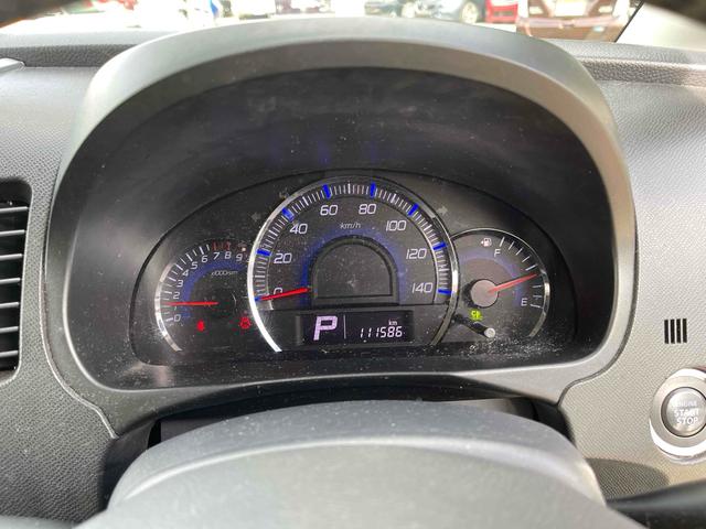 ワゴンＲスティングレー Ｘ　ＥＴＣ　ナビ　ＴＶ　スマートキー　電動格納ミラー　ベンチシート　ＣＶＴ　ＣＤ　Ｂｌｕｅｔｏｏｔｈ　アルミホイール　エアコン　パワーウィンドウ（24枚目）