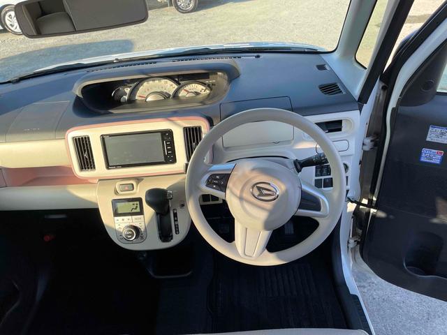 ���̓x�͓��X�̂��Ԃ������ɂȂ��Ă��������A���ɂ��肪�Ƃ��������܂��B���Ђ�������Ƃ������������B�C�y�ɂ��⍇���E�����ς肨�҂����Ă���܂��B