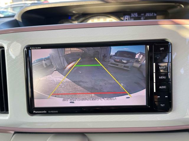 �o�b�N�J���������B���Ԃ����ȕ��ɂ͌������܂���B