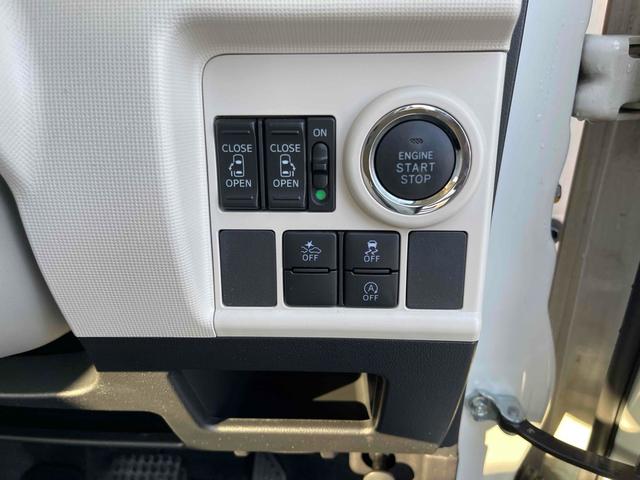 �L�[���g�т��Ă��邾���ŁA�G���W���̎n�����\�ȑ����ł��B�v�b�V���X�^�[�g�ł��̂ŃG���W���̎n�����{�^�������������ł�