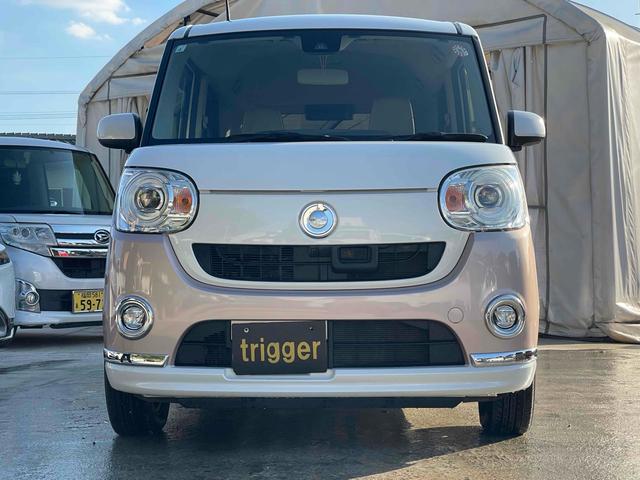 �݌Ɋm�F�ȂǂɊւ��ẮA���C�y�ɂ��₢���킹���������B