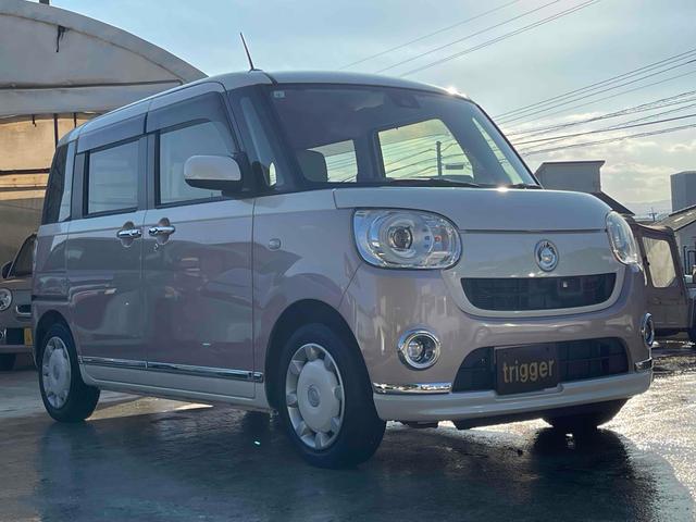 ���������܂��Đ��ɗL��������܂��I�I���񂲗��X���Ē����A���ۂɂ����ɂȂ��Ē�����΂Ǝv���܂��B���q�l����̂��A�����X�^�b�t�ꓯ�A�S��肨�҂����Ă���܂�