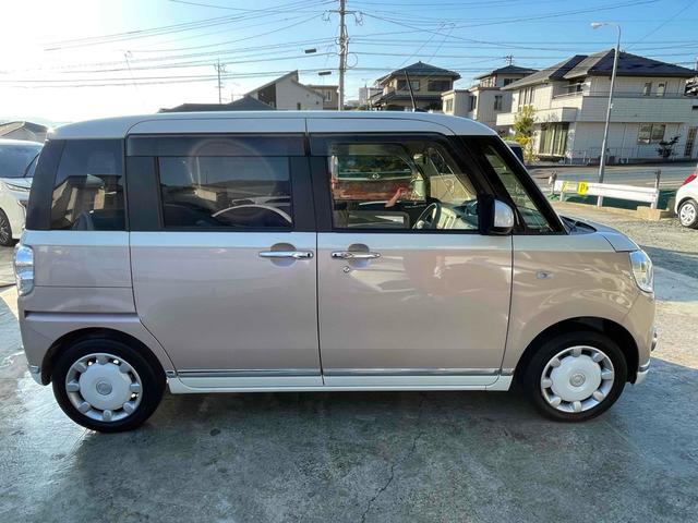 ���̓x�͓��X�̂��Ԃ������ɂȂ��Ă��������A���ɂ��肪�Ƃ��������܂��B�������茻�Ԋm�F���Ē�����悤�A��������v���܂��I