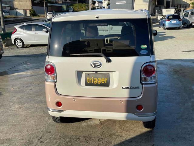 �݌Ɋm�F�ȂǂɊւ��ẮA���C�y�ɂ��₢���킹���������B