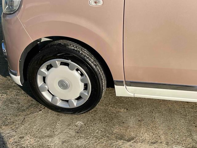 ���������܂��Đ��ɗL��������܂��I�I���񂲗��X���Ē����A���ۂɂ����ɂȂ��Ē�����΂Ǝv���܂��B���q�l����̂��A�����X�^�b�t�ꓯ�A�S��肨�҂����Ă���܂�