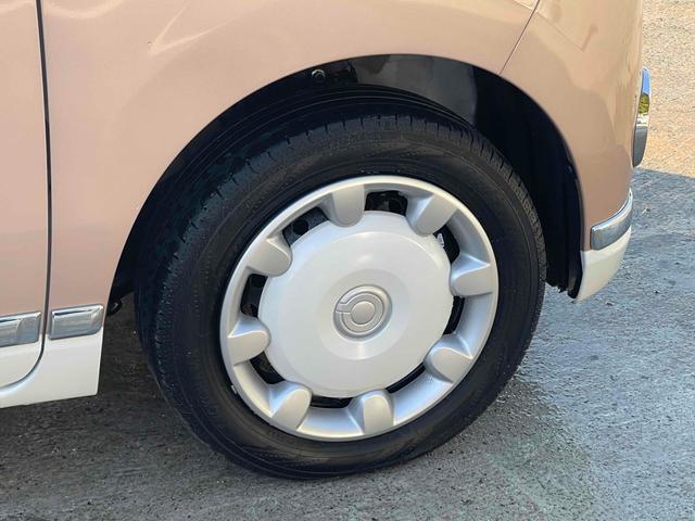 ���̓x�͓��X�̂��Ԃ������ɂȂ��Ă��������A���ɂ��肪�Ƃ��������܂��B���Ђ�������Ƃ������������B�C�y�ɂ��⍇���E�����ς肨�҂����Ă���܂��B