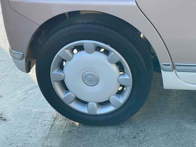 ���������������肪�Ƃ��������܂���C�ɂȂ������Ԃ�����܂����炨�C�y�ɂ��d�b������������