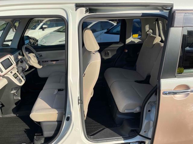 ���Ԃ̒m�����Ȃ��Ă����v�ł��I�F�l�̂����X���X�^�b�t�ꓯ�A�S��肨�҂����Ă���܂��B