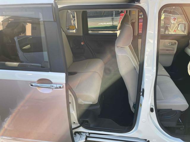 ���̓x�͓��X�̂��Ԃ������ɂȂ��Ă��������A���ɂ��肪�Ƃ��������܂��B���Ђ�������Ƃ������������B�C�y�ɂ��⍇���E�����ς肨�҂����Ă���܂��B