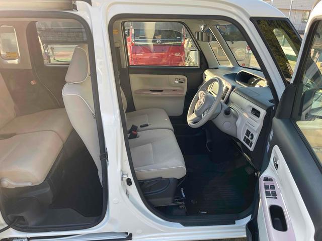 ���X�̂��Ԃ��������������܂��Ă��肪�Ƃ��������܂��B���Ԃɂ��Ă̂�����₨���ς�̂��˗��A���w���ɂ������Ă̂����k�Ȃǂ��C�y�ɂ��₢���킹�������I