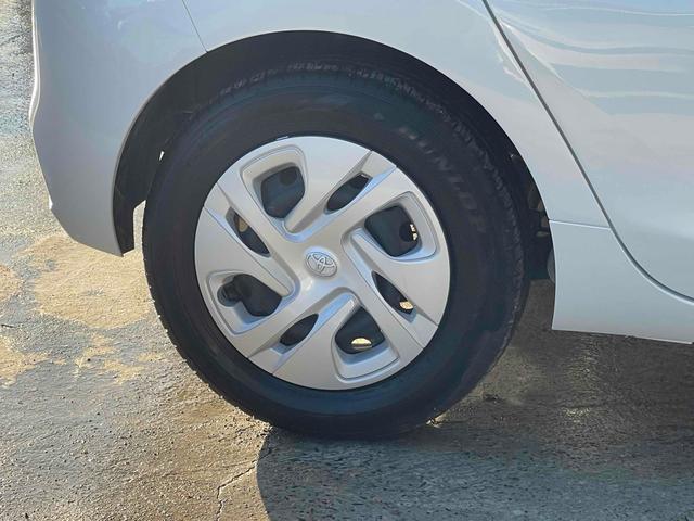 アクア Ｘ　全周囲カメラ　オートクルーズコントロール　レーンアシスト　衝突被害軽減システム　オートマチックハイビーム　ＬＥＤヘッドランプ　スマートキー　電動格納ミラー　１００Ｖ電源　ＣＶＴ　盗難防止システム（18枚目）