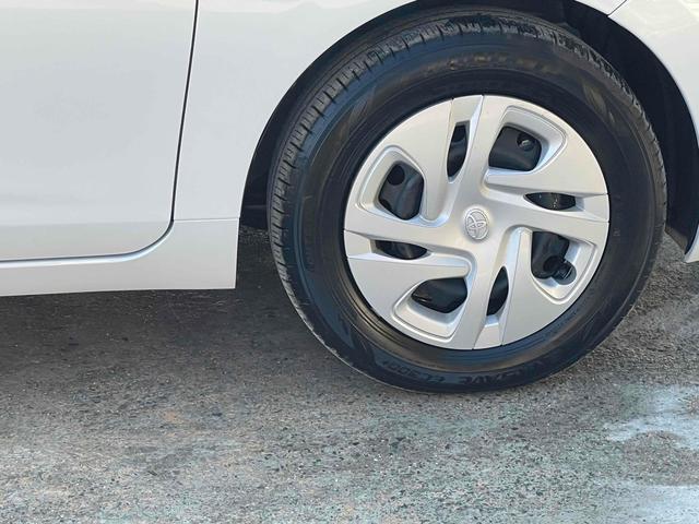 アクア Ｘ　全周囲カメラ　オートクルーズコントロール　レーンアシスト　衝突被害軽減システム　オートマチックハイビーム　ＬＥＤヘッドランプ　スマートキー　電動格納ミラー　１００Ｖ電源　ＣＶＴ　盗難防止システム（19枚目）