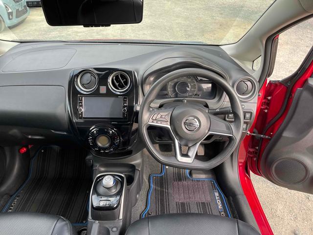 ���瑀��n���h���I�h���C�o�[�̐������ł��B���q�l�̖ڂŎ��ۂɂ��m�F���������B