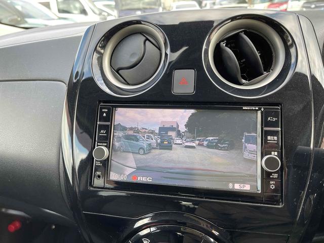 ���������������肪�Ƃ��������܂���C�ɂȂ������Ԃ�����܂����炨�C�y�ɂ��d�b������������