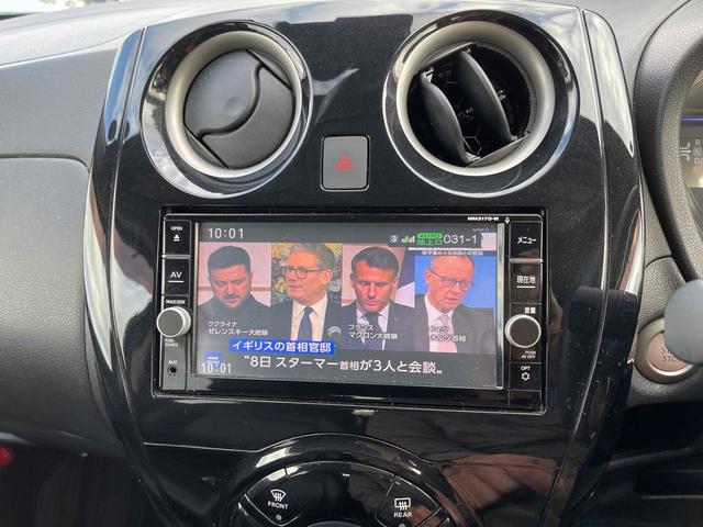 �s�u�t���̎ԂƂȂ��Ă���܂��B�h���C�u�̍��Ԃ̋x�e���ɋC�ɂȂ�ԑg�����邱�Ƃ��ł��܂��B