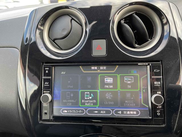 �܂��͋C�y�ɂ��⍇���E�����ς肨�҂����Ă���܂��B�������茻�Ԋm�F���Ē�����悤�A��������v���܂��I